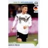 Marco Reus Germany 127 Panini Road to UEFA EURO 2020 Sticker Collection