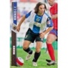 Buy Soccer Cards Manu S. Hercules Mundicromo Fichas Liga 2008