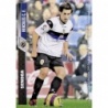 Offer Online J. Glez Hercules Fichas de la Liga 2008
