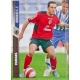 Ismael Hercules 1050