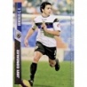 Offer Online Tote Hercules Fichas de la Liga 2008 Mundicromo