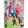 Buy Online Blas P. Hercules Mundicromo Fichas Liga 2008