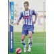 Nacho Garro Alavés 1059