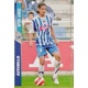 Astudillo Alavés 1062