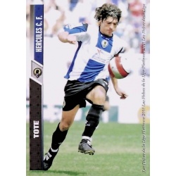 Raúl Sánchez Alavés 1063
