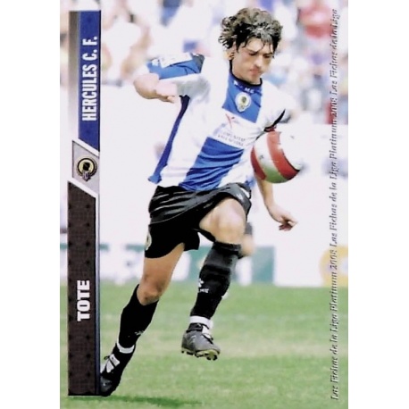 Raúl Sánchez Alavés 1063