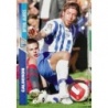 Sale Online Calderón Alavés Fichas de la Liga 2008