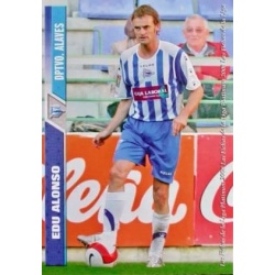 Edu Alonso Alavés 1065