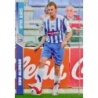 Buy Online E. Alonso Alavés Fichas de la Liga 2008