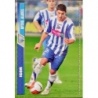 Buy Cards Igor Alavés Mundicromo Fichas Liga 2008