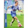 Buy Cards Mena Alavés Mundicromo Fichas Liga 2008