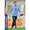 Sale Online N. Glez. Las Palmas Mundicromo Fichas Liga 2008