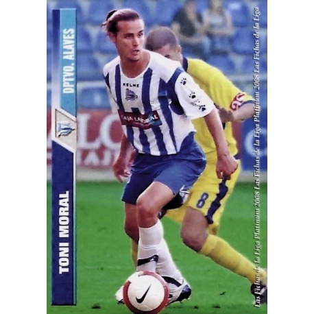 Siro Darino Las Palmas 1074