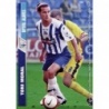 Sale Cards Darino Las Palmas 2008 Fichas de La Liga