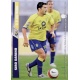 David Garcia Las Palmas 1075