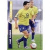Buy Cards D. Garcia Las Palmas Mundicromo Fichas Liga 2008