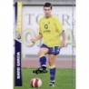 Offer Online Ione Las Palmas 2008 Fichas de La Liga