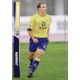 López Ramos Las Palmas 1078