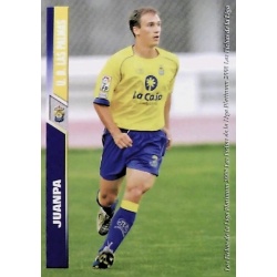 López Ramos Las Palmas 1078