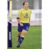 Buy Soccer Cards López R Las Palmas Fichas de la Liga 2008 Mundicromo