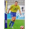 Buy Cards Capi Las Palmas Fichas de la Liga 2008