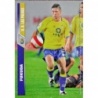 Sale Online Fukuda Las Palmas Fichas de la Liga 2008