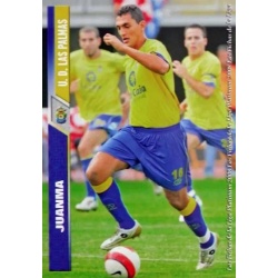 Juanma Las Palmas 1083