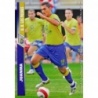 Buy Cards Juanma Las Palmas Mundicromo 2008