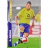 Buy Online Nauzet Las Palmas Mundicromo 2008