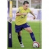 Buy Online Trashor Las Palmas Mundicromo Fichas Liga 2008