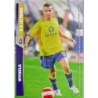 Offer Online Viyuela Las Palmas Fichas de la Liga 2008 Mundicromo