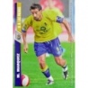 Buy Online M. Marquez Las Palmas 2008 Fichas de La Liga