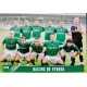 Alineación Indice Racing Ferrol 1090
