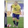 Buy Cards Q. Piña Racing Ferrol Mundicromo 2008