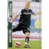 Buy Cards Manuel Racing Ferrol Mundicromo 2008