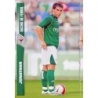 Offer Online J. Martín Racing Ferrol Fichas de la Liga 2008 Mundicromo