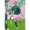 Offer Online Olmo Racing Ferrol Fichas de la Liga 2008 Mundicromo
