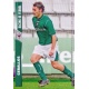 Ceballos Racing Ferrol 1096