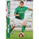 Jaime Racing Ferrol 1097