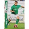 Buy Cards Jaime Racing Ferrol Fichas de la Liga 2008 Mundicromo