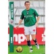 Camí Racing Ferrol 1098