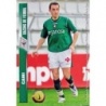 Offer Online Camí Racing Ferrol Fichas de la Liga 2008 Mundicromo