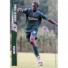 Offer Online Keita Racing Ferrol Mundicromo 2008