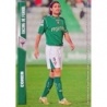 Buy Online Cohen Racing Ferrol Fichas de la Liga 2008 Mundicromo