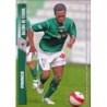 Buy Online Prince Racing Ferrol Fichas de la Liga 2008 Mundicromo