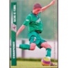 Buy Online Charpen Racing Ferrol Mundicromo Fichas Liga 2008