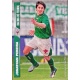Jonathan Racing Ferrol 1107