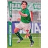 Buy Cards Jonathan Racing Ferrol Fichas de la Liga 2008 Mundicromo