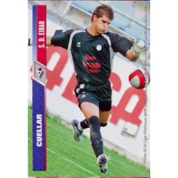 Cuellar Eibar 1109