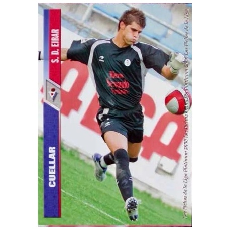 Cuellar Eibar 1109